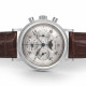 Breguet Tourbillon Perpetual Calendar 