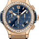 Hublot Big Bang 