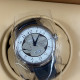 FP Journe Octa Quantieme Perpetuel 