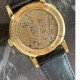 A. Lange & Söhne Grand Lange 1 