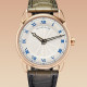 De Bethune DB25 