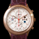 Audemars Piguet perpetual calendar