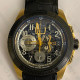 Jaeger-LeCoultre Master Compressor Extreme LAB2