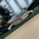 Breguet Classique 