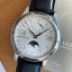 Jaeger-LeCoultre Master Calendar 