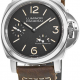 Panerai Luminor 8 Days Power Reserve 
