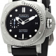 Panerai Luminor Submersible 
