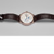 A. Lange & Söhne Annual Calendar 