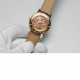 Vacheron Constantin Patrimony 