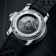 Blancpain Tribute to Fifty Fathoms No Rad 
