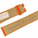 Corum 