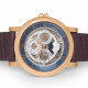 Corum Classic Perpetual Calendar Skeleton 