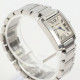 Cartier Tank Française 