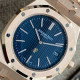 Audemars Piguet Royal Oak Jumbo 