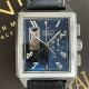 Zenith Grand Port Royal Open 