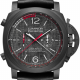 Panerai Luminor Luna Rossa Chrono Flyback 
