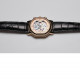 Daniel Roth Skeleton Chronograph 