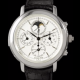 Audemars Piguet Jules Audemars Grande 