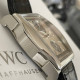 IWC Da Vinci 