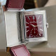 Jaeger-LeCoultre Reverso 