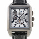 Zenith Port Royal Open Concept Grande Titanium 