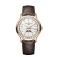 Vacheron Constantin 
