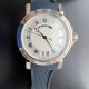 Breguet Marine 