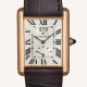 Cartier Tank Louis Cartier 