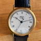 Breguet Classique 