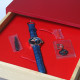 Alain Silberstein Volante  Tourbillon-2 