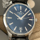Zenith Captain Central Second 