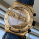 Audemars Piguet Royal Oak Offshore Chronograph
