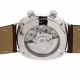 Panerai RADIOMIR GMT ALARM 