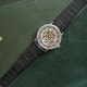 Audemars Piguet Jules Audemars Skeleton 