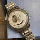 Zenith Chronomaster XXT Open Power Reserve 