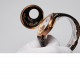 Breguet Tourbillon 