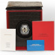 Gerald Genta Tourbillon Perpetual Calendar1