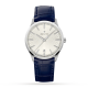 Zenith Elite Classic Automatic Ultra Thin 40.5 Mm 