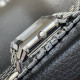 Jaeger-LeCoultre Reverso 