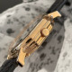 Daniel Roth Moon Phase Perpetual Calendar 