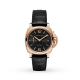 Panerai Luminor Due 38mm