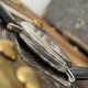 Breguet Classique 