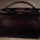 Fendi Fendi Peekaboo