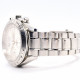 Omega Speedmaster Date 
