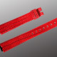 Tag Heuer 