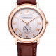 Audemars Piguet Jules Audemars 