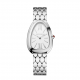 Bulgari Serpenti 