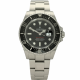 Rolex Sea-Dweller 