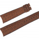 Girard Perregaux 