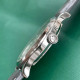 Jaeger-LeCoultre Master Control 
